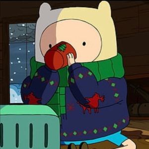 Meet your Posher, Seth